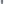         Paige Premium Denim Jeans