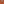         Longchamp Le Roseau XS Handbag