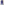         S Max Mara Blue Longline Wool Coat