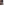         Dior Yellow Aztec Shirt