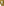         Momoni Olive Green Wide Leg Linen Trousers