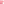         Kain Label Pink T-Shirt