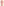         Pink Panelled Stretch Top