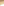         Frame Beige High Rise Cropped Twill Cargo Trousers
