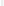         Ninety Percent Cream Crochet Knit Dress