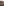         Tanya Taylor Mouse Brown Ostrich Feather Detailing Wool Scarf