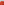         Alice + Olivia Coral Zumi Halterneck Maxi Dress