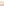         Galvan Cream Maia Cashmere Flared Trousers