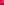         Jacquemus Hot Pink Fitted Shirt