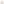         Longchamp Le Roseau Leather Shoulder Bag