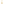         Chanel Coco Gold Metal CC Necklace