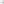         Johnathan Cohen White Tie-back Long Sleeved Tunic