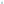         Van Cleef & Arpels White Gold Celadon Green Alhambra 2023 Holiday Pendant