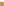         Missoni Yellow & Pink Metallic Knit Turban