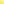         Karl Lagerfeld Yellow Cotton Striped Tshirt