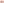        Chanel Pink Small Camera Bag