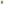         La Fiancee D'arthur beige velvet hoodie