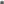         Graphite Veau grey Taurillon Clemence leather Kelly II 35 Retourne bag PHW