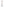         100% Capri white Linen dress