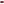         Chanel Burgundy Caviar Leather Jumbo Double Flap Bag