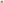         Bottega Veneta Camera Intrecciato Cross Body in Olive