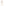         Etro Cream Tailored Trousers