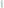         Loro Piana Blue Ailea Floral Silk Maxi Dress