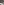         40131I Black Sunglasses