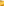         Hermes Yellow In-the-Loop Phone To Go Pouch