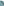         Hermes Teal Run H T-shirt