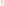         Figue Cream Silk Embroidered Belted Dress