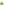         Roger Vivier green suede tote