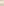        Marlů Infants Cream Party Dress 9-12 months
