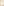         Aime Cream Over Shirt
