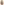         Isabel Marant Beige Melissande Dress
