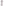         Brunello Cucinelli Soft White V Neck Tank Top