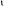         Miu miu Brown Leather High-Heel Knee Boots