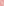         Stella McCartney Baby Pink Tina Top
