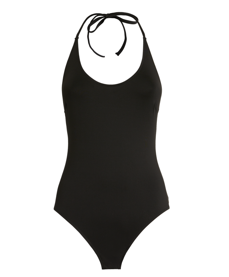 Bondi Born Haven One-piece Swimsuit
