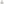         ERIC BOMPARD 100% Cashmere Kids Hoodie