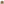         Togo Beige Marfa 25cm Birkin with  Gold Hardware