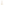         Self Portrait Crystal And Faux-Pearl Embellished Crepe Mini Dress