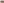         Black Round 59U Sunglasses