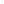         IRO White Alyson Jeans