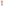         Lanvin Rose Gold Metallic Half Silk Blend Dress