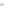         Valentino Boutique Buttermilk Sleeveless Wool Dress