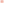         Chanel Pink  Cashmere Scarf