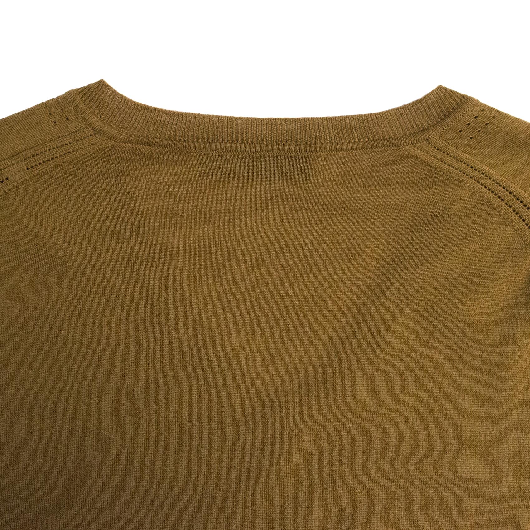 Pringle wool jumper
