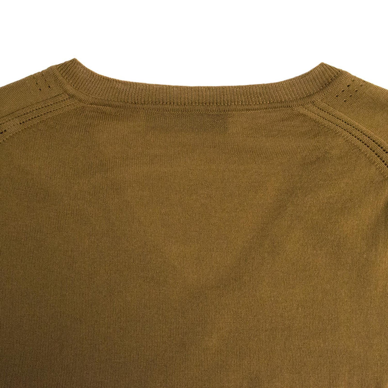 Pringle wool jumper