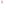         Pink Jania High-rise Leather Ankle Pants
